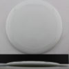 Disc Dyers' Delight Star Wraith - blue-fracture - 173-175g-2 - 176-2g - neutral - neutral