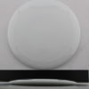 Disc Dyers' Delight Star Wraith - bronze - 173-175g-2 - 175-4g - neutral - neutral