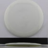Disc Dyers' Delight Star Wraith - green - 173-175g-2 - 175-4g - neutral - neutral