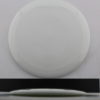 Disc Dyers' Delight Star Wraith - bronze - 173-175g-2 - 176-2g - neutral - neutral