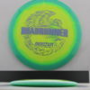 Halo Star Roadrunner - light-purple - 170g - 171-4g - neutral - somewhat-stiff