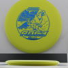 DX Roc3 - yellow - blue - 180g - 179-4g - pretty-flat - pretty-stiff