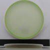 Proton Envy - light-yellow - white - silver - 170g - 170-7g - somewhat-flat - somewhat-stiff