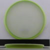 Proton Envy - clear-blue - yellow - silver - 170g - 170-3g - somewhat-flat - somewhat-stiff
