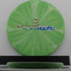 BT Hard Burst Harp - Team Harp - flag - 175g - 176-1g - super-flat - pretty-stiff