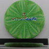 BT Hard Burst Harp - Team Harp - flag - 175g - 176-g - super-flat - pretty-stiff