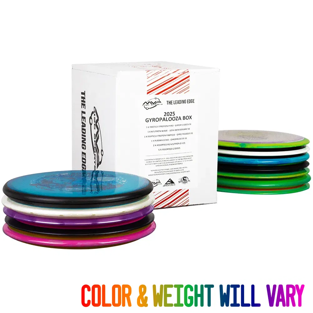 アポロヤママユ、アフリカオオイボタガ　セット アポロヤママユ、アフリカオオイボタガ セット