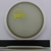 OTB Open Eclipse Wave - Mini Stamp - rainbow-fade - 175g - 176-4g - pretty-flat - neutral