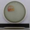 OTB Open Eclipse Wave - Mini Stamp - rainbow-fade - 175g - 174-7g - pretty-flat - neutral