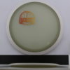 OTB Open Eclipse Wave - Mini Stamp - rainbow-fade - 175g - 176-3g - pretty-flat - neutral