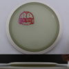 OTB Open Eclipse Wave - Mini Stamp - rainbow-fade - 175g - 174-5g - pretty-flat - neutral