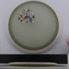 OTB Open Eclipse Wave - Mini Stamp - wonder-bread - 173g - 173-5g - pretty-flat - neutral