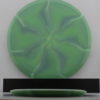 X Swirl Buzzz - 2024 Ledgestone Season 1 - rainbow-jelly-bean - 177g-2 - 179-9g - somewhat-flat - pretty-gummy