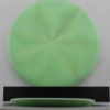 X Swirl Buzzz - 2024 Ledgestone Season 1 - rainbow - 173-175g - 175-0g - somewhat-flat - pretty-gummy