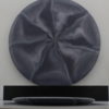 X Swirl Buzzz - 2024 Ledgestone Season 1 - fuchsia-fracture - 170-172g - 173-3g - somewhat-flat - very-gummy