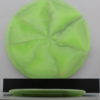 X Swirl Buzzz - 2024 Ledgestone Season 1 - fuchsia-fracture - 170-172g - 172-8g - neutral - very-gummy