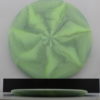 X Swirl Buzzz - 2024 Ledgestone Season 1 - fuchsia-fracture - 170-172g - 172-7g - neutral - very-gummy