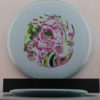 Big Z Buzzz - 2023 Ledgestone Edition - light-blue - fuchsia - camo - 177g-2 - 178-9g - pretty-flat - somewhat-stiff