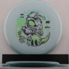 Big Z Buzzz - 2023 Ledgestone Edition - light-blue - colorshift-teal-purple - black - 177g-2 - 178-9g - somewhat-flat - pretty-stiff