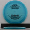 Champion TeeBird3 - blue - black - 167g - 169-5g - neutral - neutral