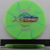 X Swirl Zone - 2024 Ledgestone - pink-flowers - rainbow - 173-175g - 175-7g - super-flat - pretty-gummy