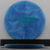 X Swirl Zone - 2024 Ledgestone - rainbow-bl-pi-pu - fuchsia - 173-175g - 176-9g - super-flat - pretty-gummy