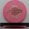 X Swirl Zone - 2024 Ledgestone - goldblack-checkers - silver-squares - 170-172g - 173-9g - super-flat - pretty-gummy