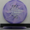 X Swirl Zone - 2024 Ledgestone - zebra - silver - 173-175g - 175-1g - super-flat - pretty-gummy
