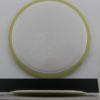 Lab Second Plasma Insanity - silver - yellow - white - 171g - 172-1g - pretty-flat - somewhat-stiff