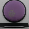 Lab Second Plasma Wave - purple - light-green - 173g - 173-4g - neutral - somewhat-stiff