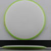 Dyer's Delight Fission Crave - swirly - 167g - 167-5g - neutral - somewhat-stiff