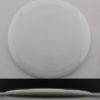 Disc Dyers' Delight Star Wraith - silver - 173-175g-2 - 176-g - neutral - somewhat-stiff