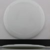 Disc Dyers' Delight Star Wraith - blue-fracture - 173-175g-2 - 175-5g - neutral - somewhat-stiff