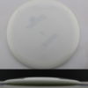 Disc Dyers' Delight Star Wraith - black - 168g - 169-6g - neutral - somewhat-stiff