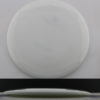 Disc Dyers' Delight Star Wraith - rainbow-jelly-bean - 169g - 170-4g - neutral - somewhat-stiff