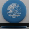 DX Roc3 - blue - white - 180g - 178-0g - pretty-flat - pretty-stiff