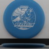 DX Roc3 - blue - white - 180g - 177-7g - pretty-flat - pretty-stiff