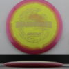 Halo Star Roadrunner - gold - 173-175g-2 - 174-1g - neutral - somewhat-stiff