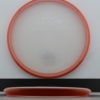 Proton Envy - clear - orange - silver - 170g - 170-3g - neutral - pretty-stiff