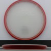 Proton Envy - clear - swirly - silver - 171g - 171-4g - neutral - pretty-stiff