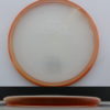 Proton Envy - clear - yellow-orange - silver - 171g - 171-5g - neutral - somewhat-stiff