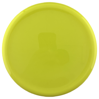 Blank Neutron Soft Range