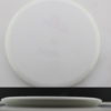 Disc Dyers' Delight Star Mako3 - red - 180g - 179-4g - neutral - neutral