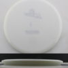 Disc Dyers' Delight Star Mako3 - black - 180g - 181-3g - neutral - neutral