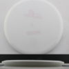 Disc Dyers' Delight Star Mako3 - red - 180g - 179-3g - neutral - neutral