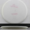 Disc Dyers' Delight Star Mako3 - red - 180g - 180-8g - neutral - neutral
