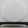 Disc Dyers' Delight Star Mako3 - red - 180g - 179-8g - neutral - neutral