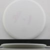 Disc Dyers' Delight Star Mako3 - red - 180g - 180-9g - neutral - neutral