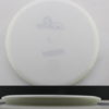 Disc Dyers' Delight Star Mako3 - black - 180g - 179-1g - neutral - neutral