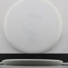 Disc Dyers' Delight Star Mako3 - blue - 180g - 182-7g - neutral - neutral